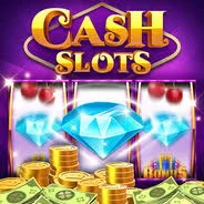 Yono Saga Slots Game