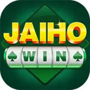Yono Salt Game