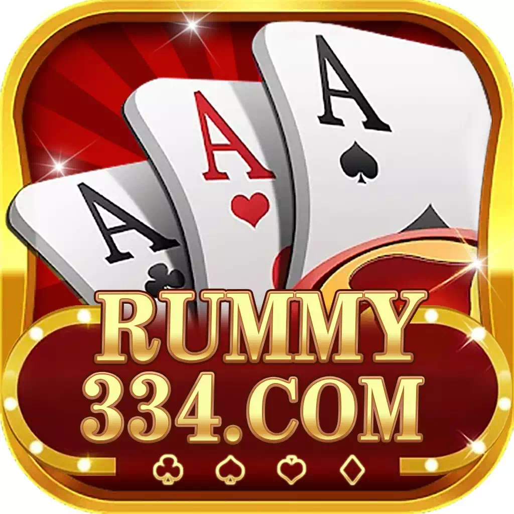 Yono Slot Apk