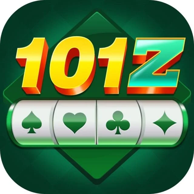 Yono Slots 567