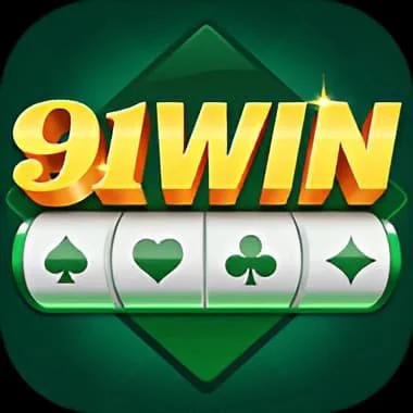 Yono Slots All App