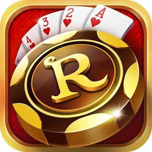 Yono Slots Login