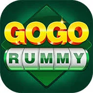 Yono Slots New