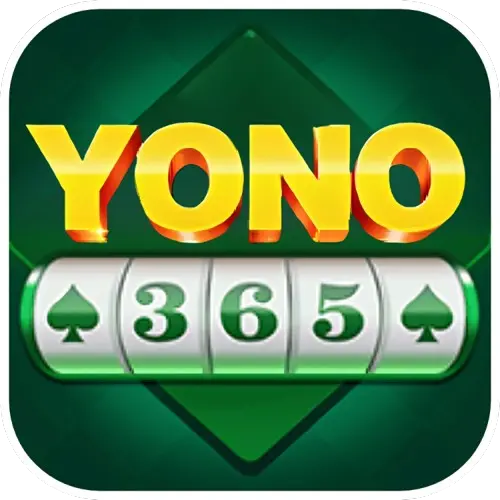 Yono Solt Game