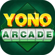 Yono Spin All