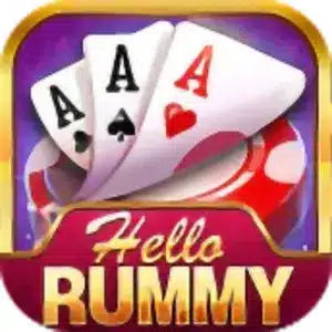 Yono Spin Crush Apk