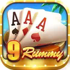 Yono Spin Gold Apk