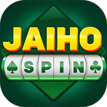 Yono Spinner