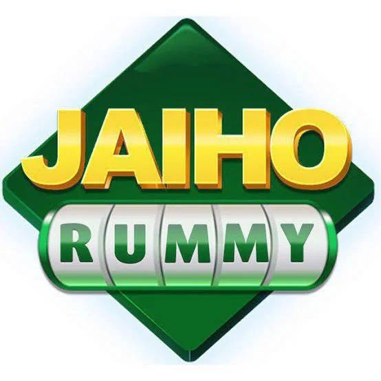 Yono Task Game