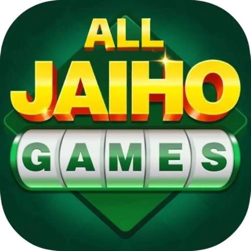 Yono Win Game